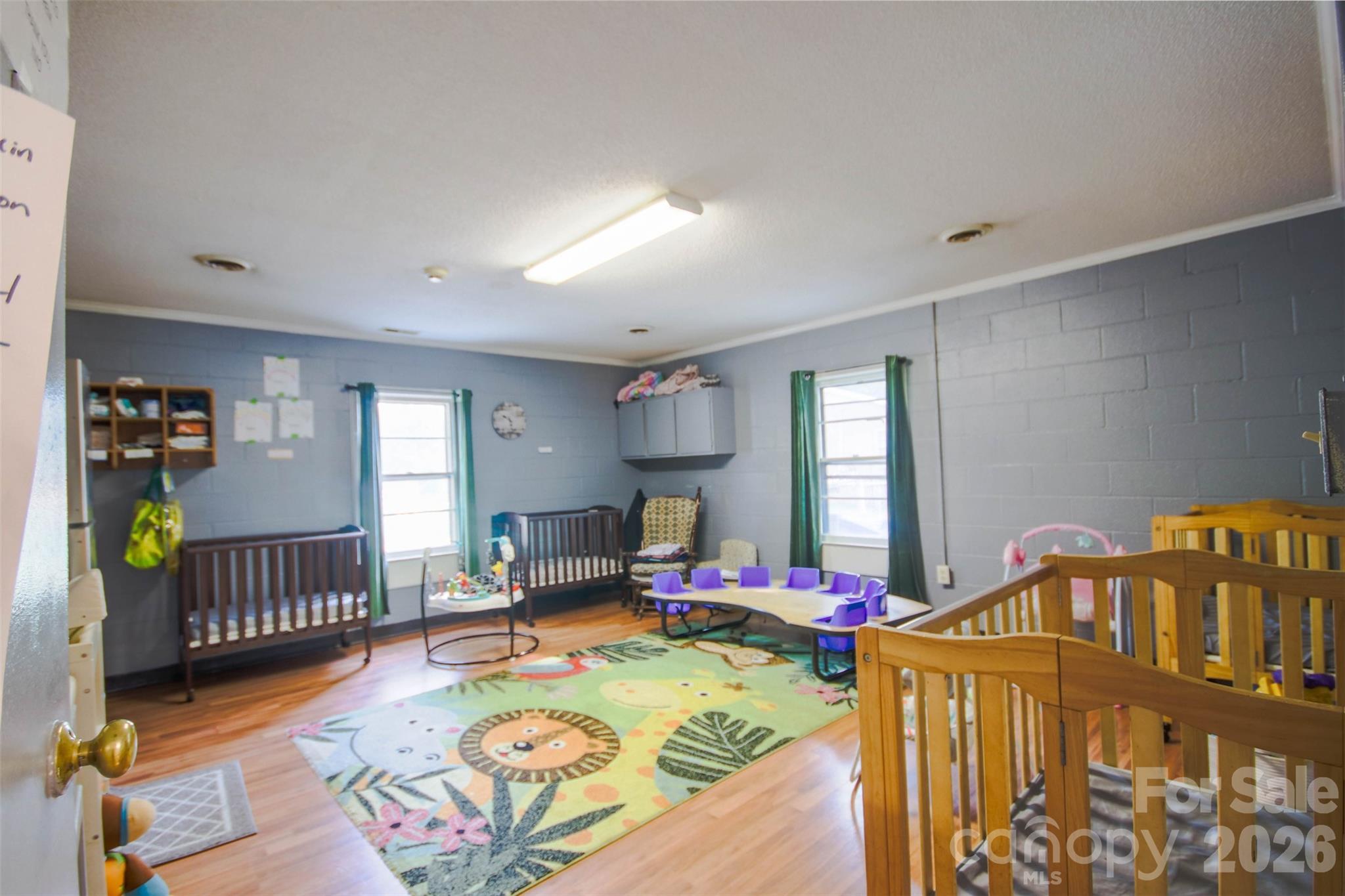 main property photo 21