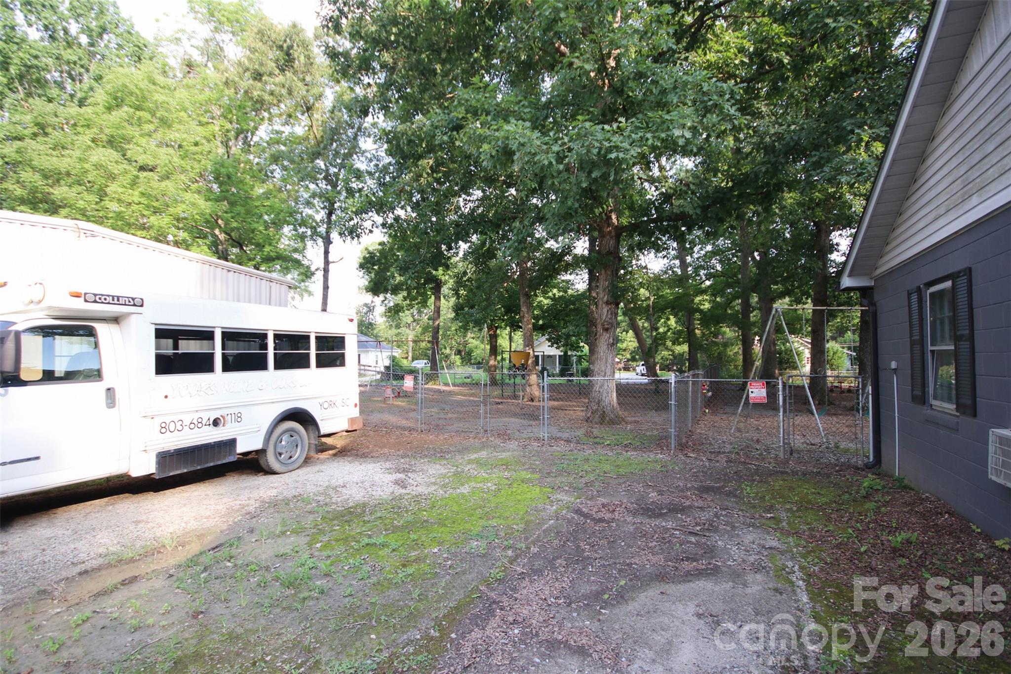 main property photo 42
