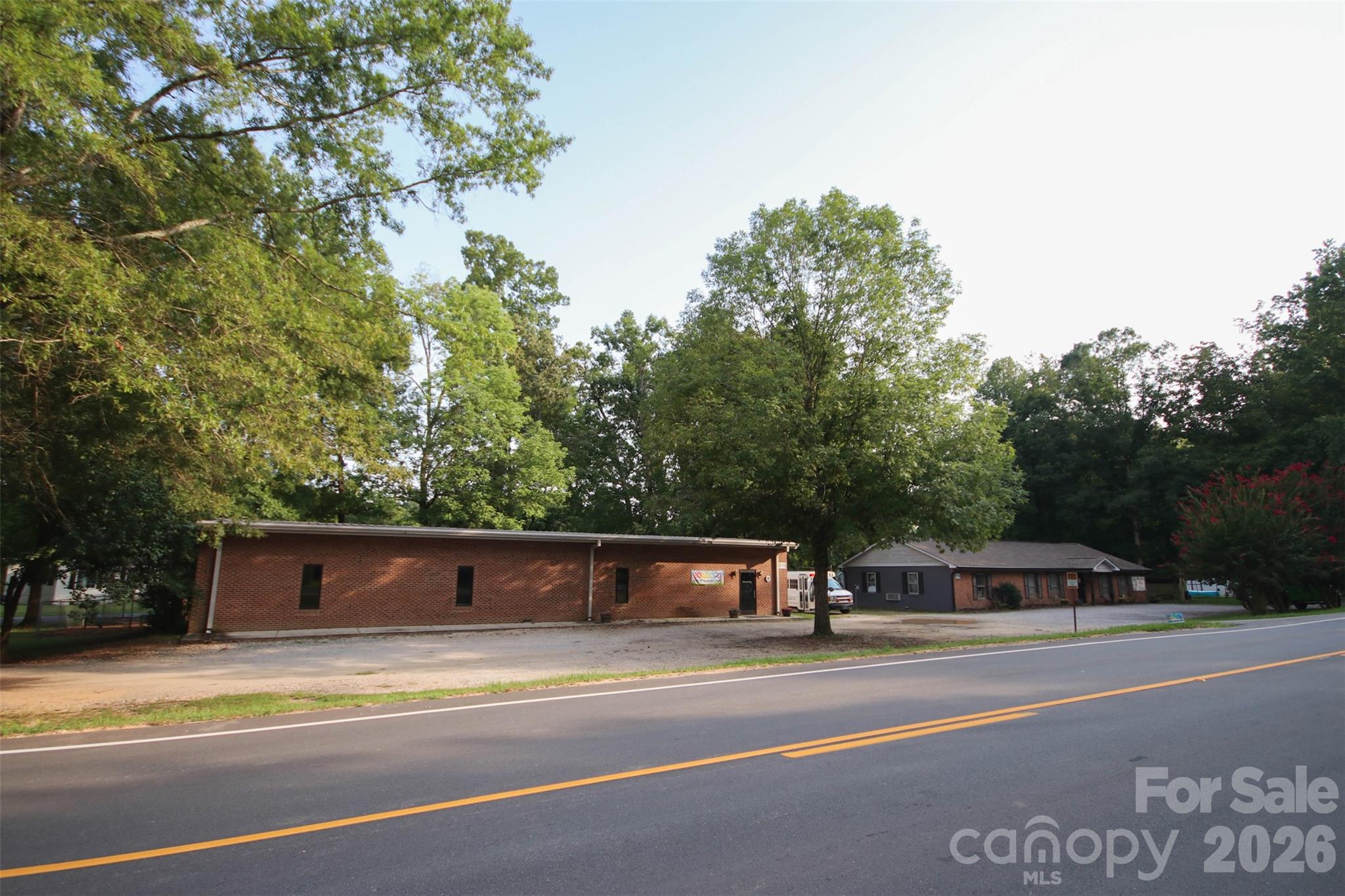 main property photo 43