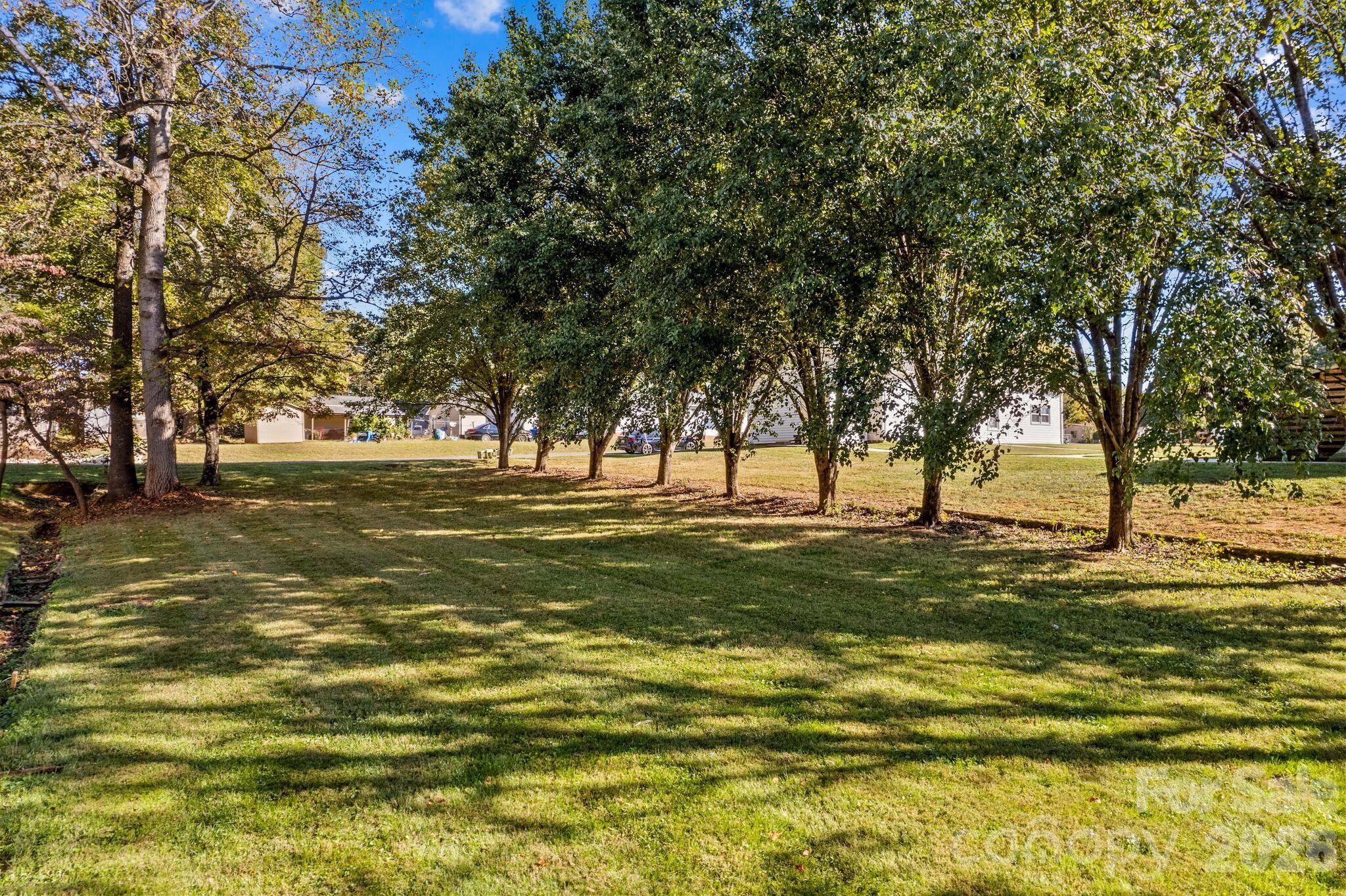 main property photo 46