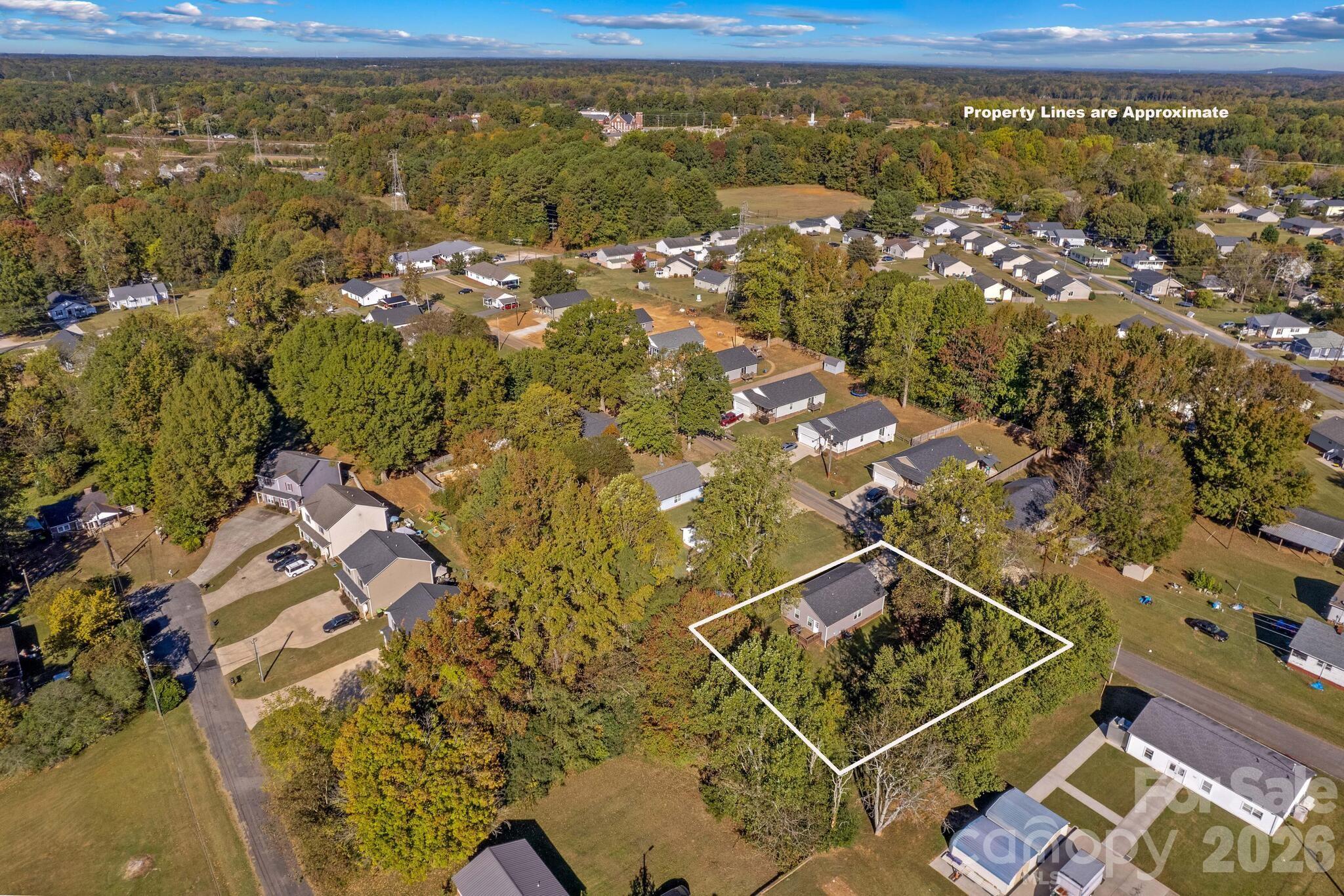 main property photo 47