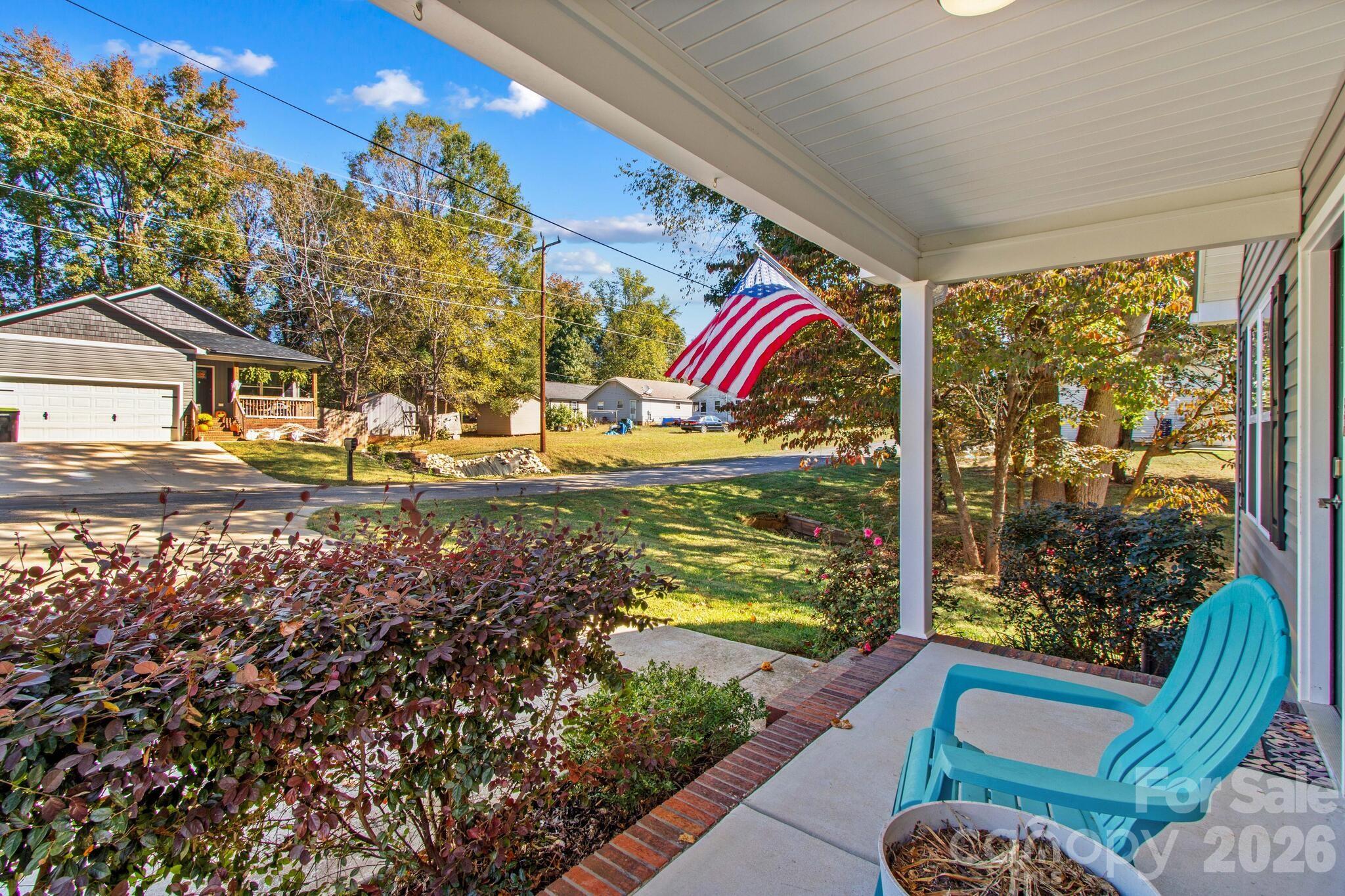 main property photo 8