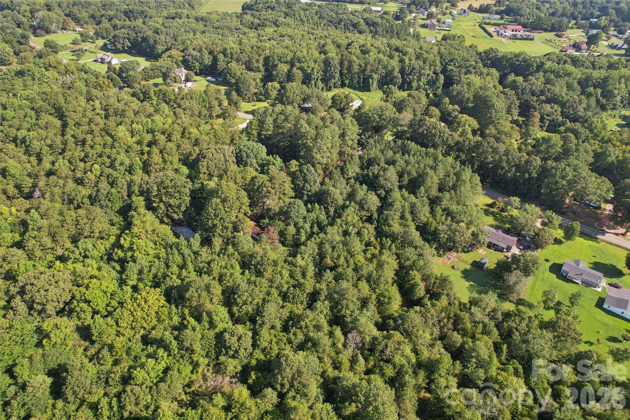 main property photo 11