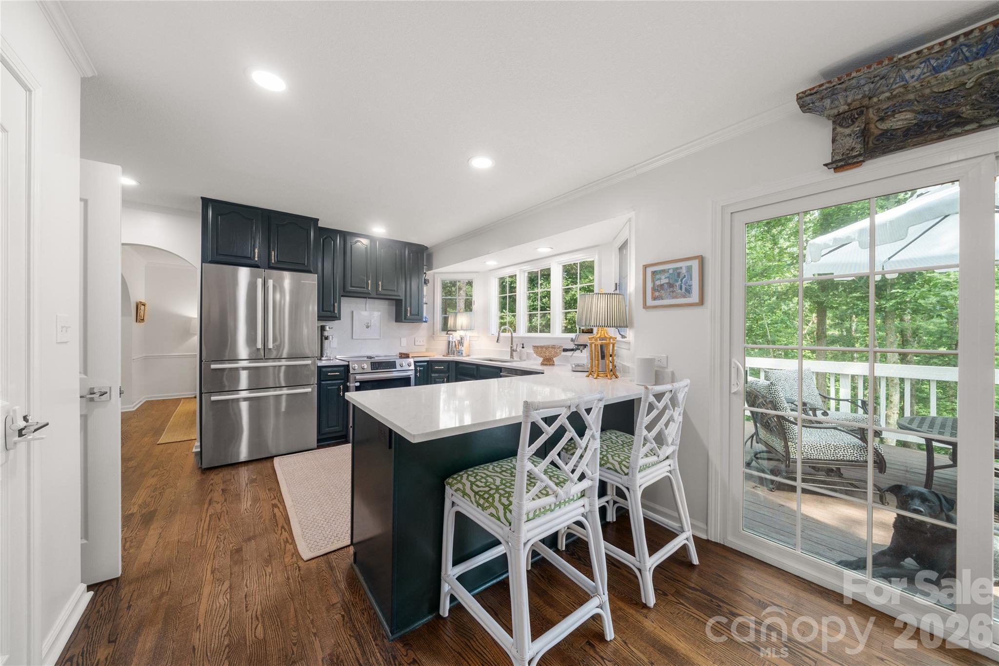 main property photo 17