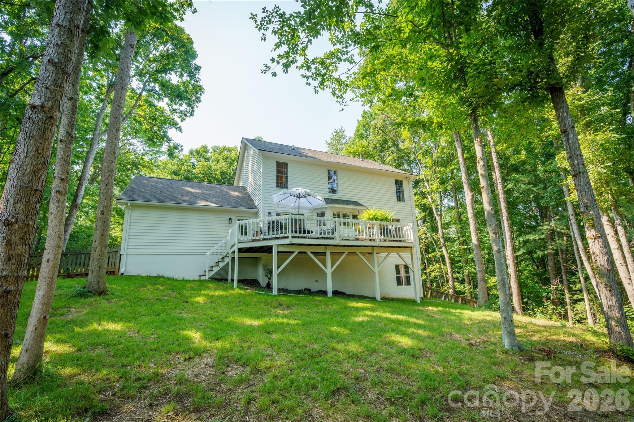 main property photo 41