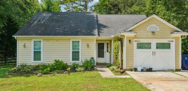 image of property with 3 Bed | 2 Bath | 1,459 Sqft