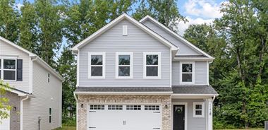 image of property with 4 Bed | 3 Bath | 2,130 Sqft