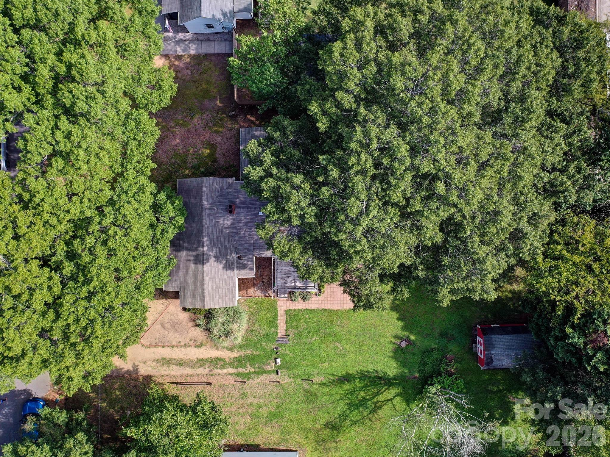 main property photo 38