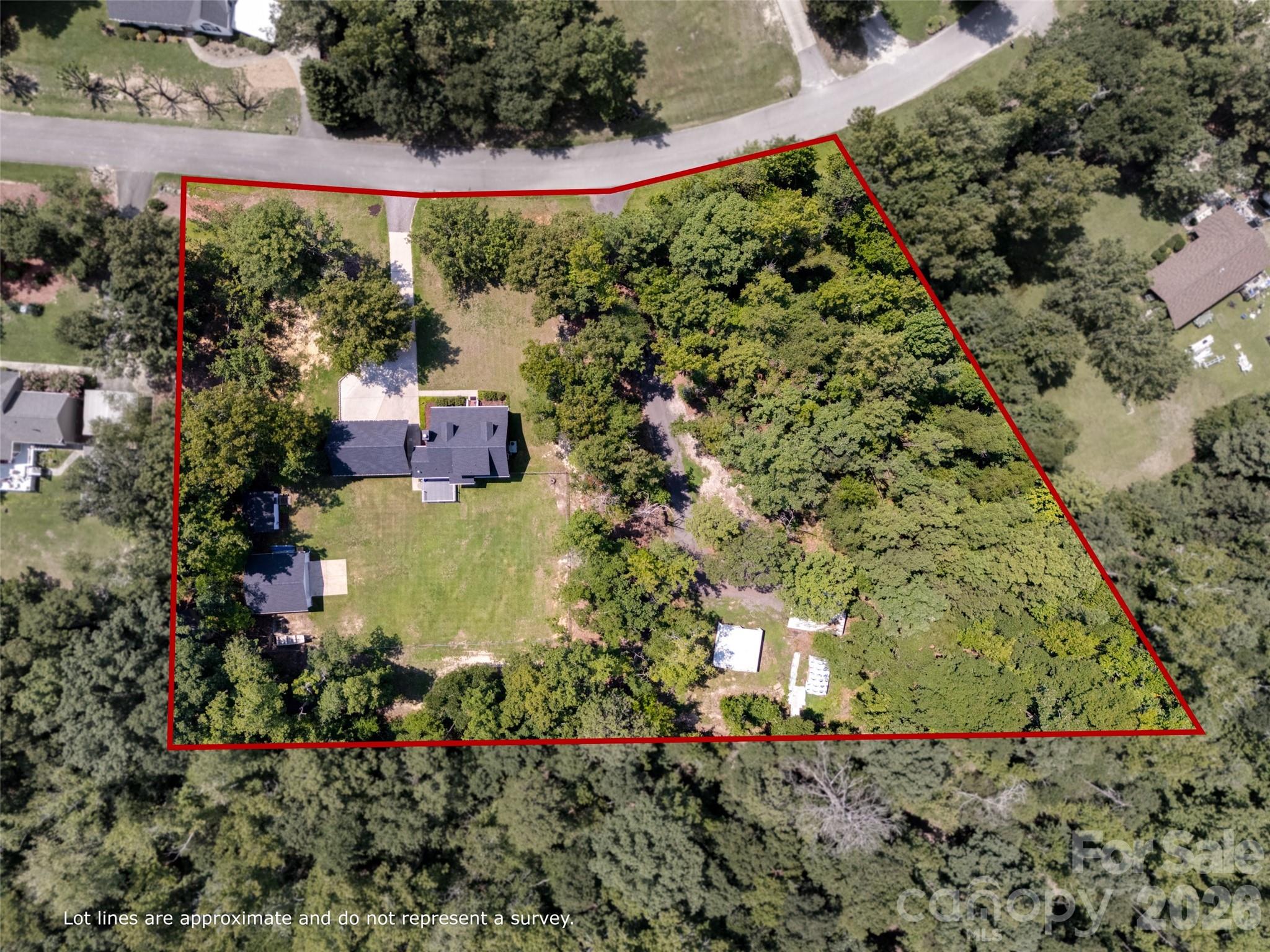 main property photo 11