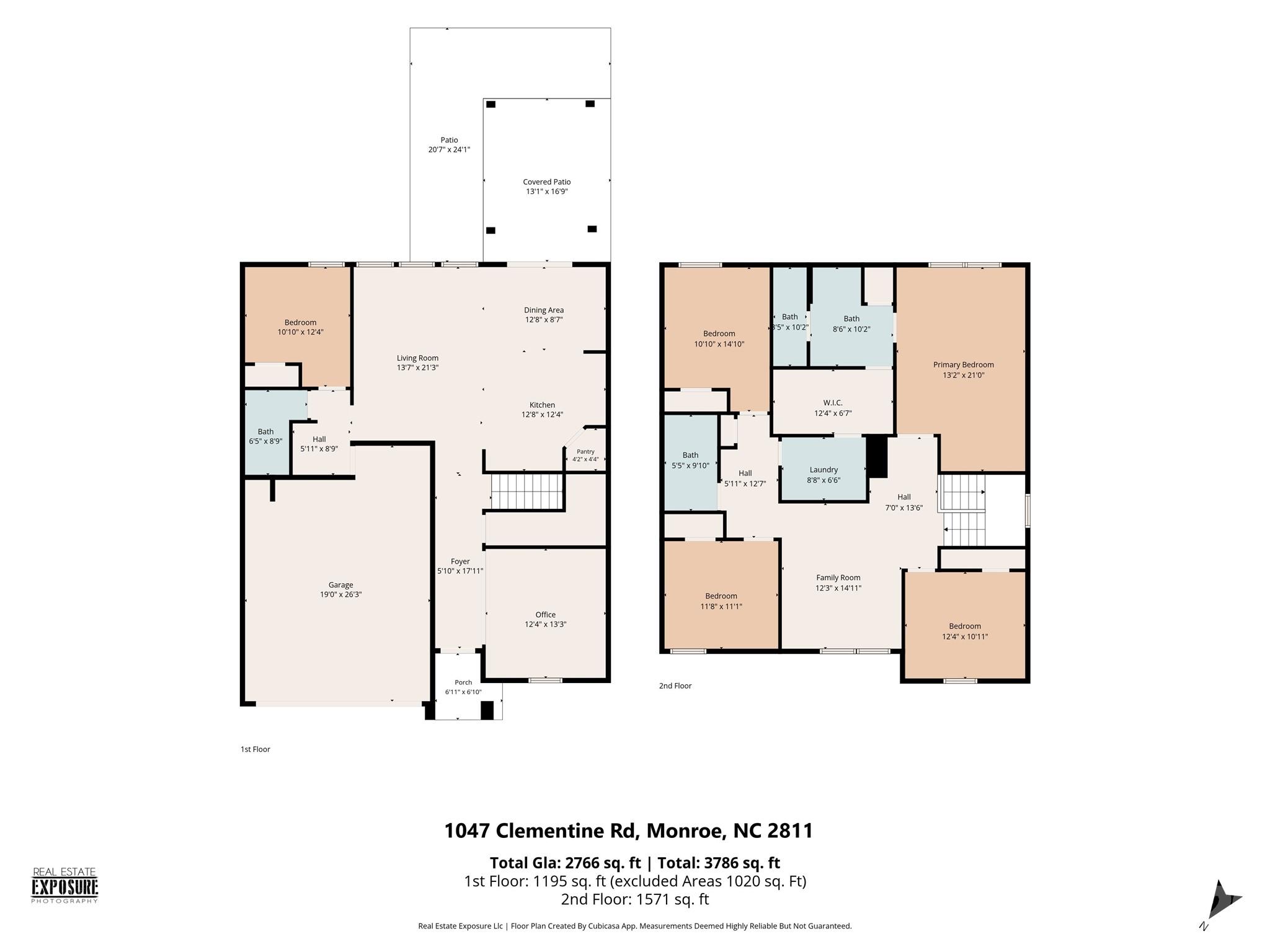 main property photo 30