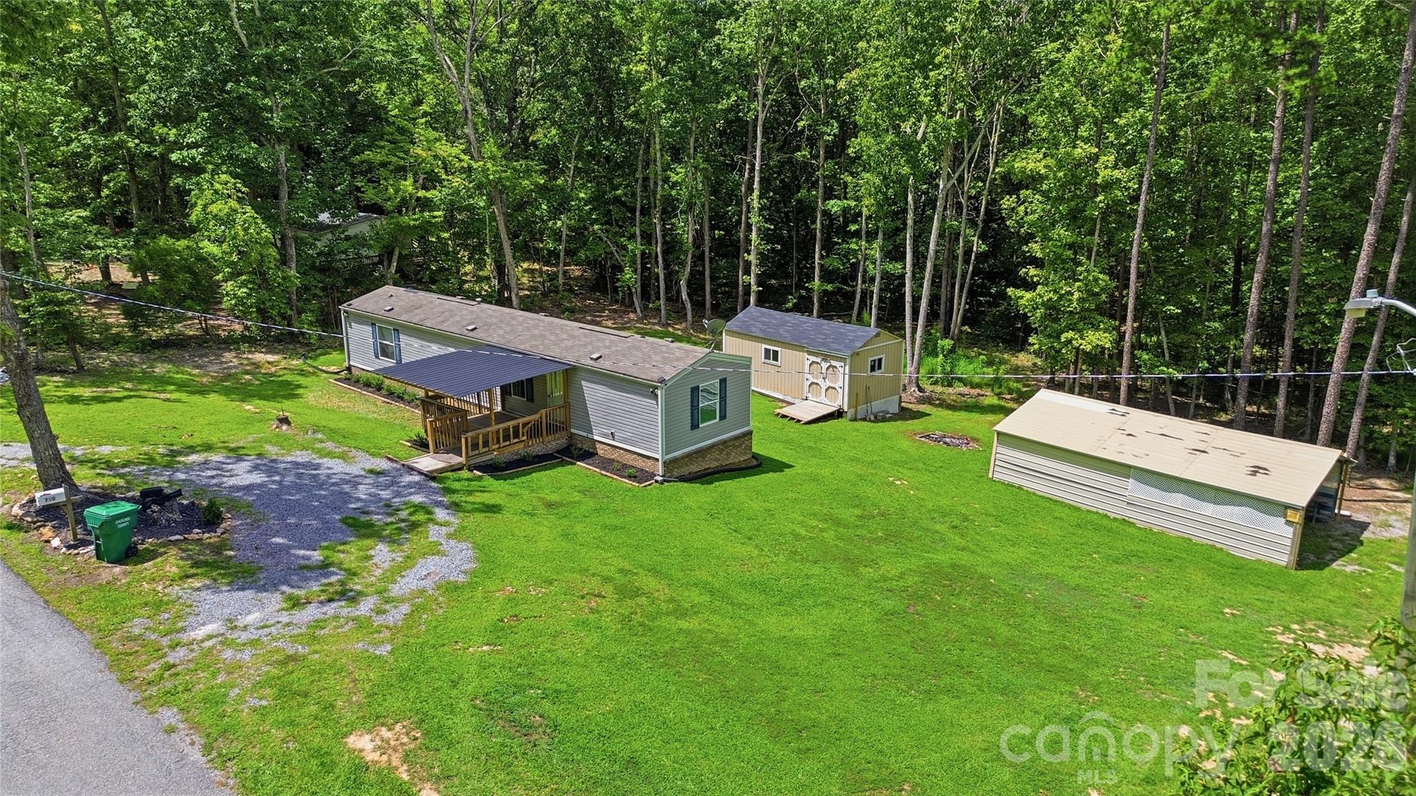 main property photo 15