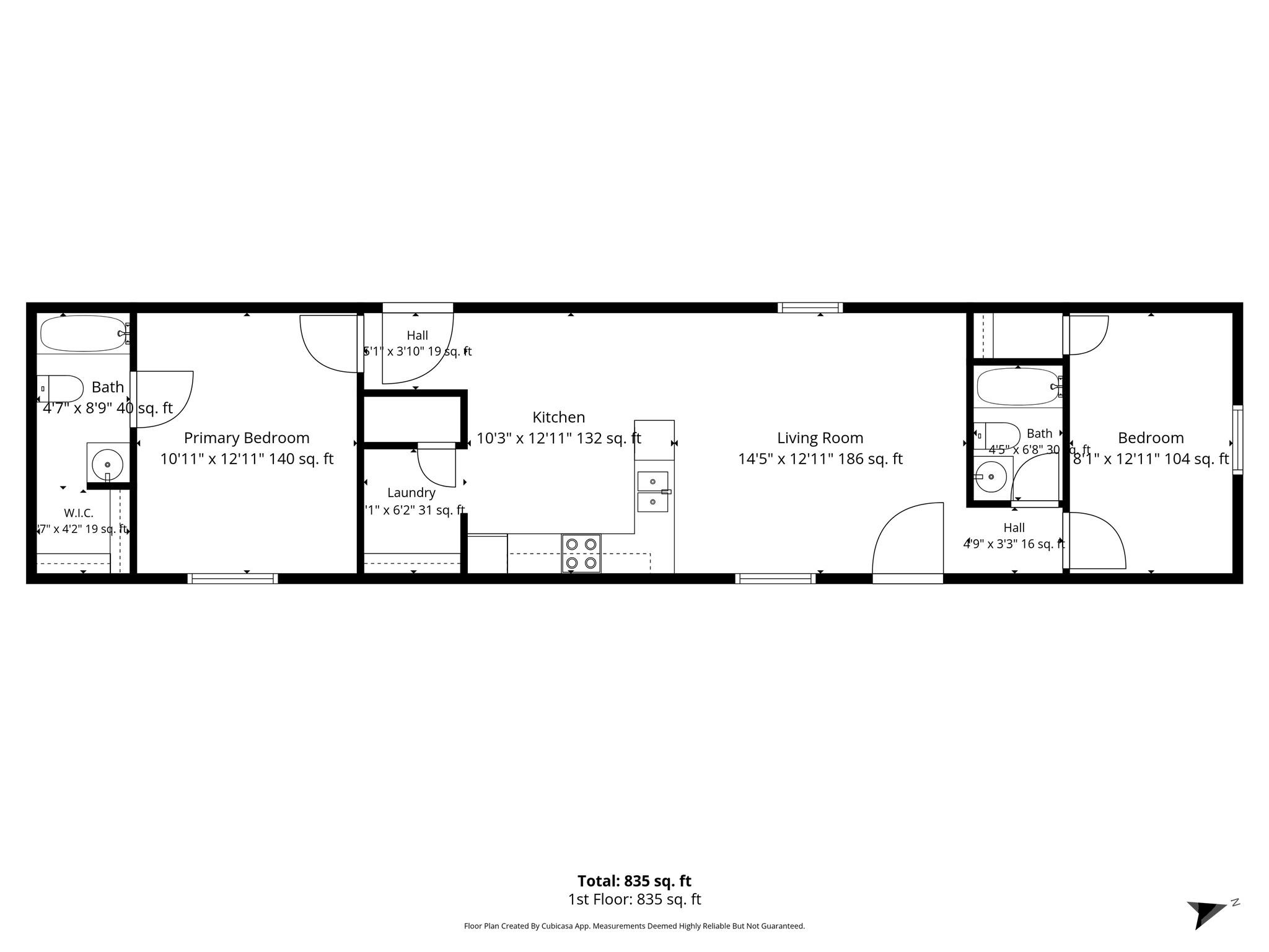 main property photo 19