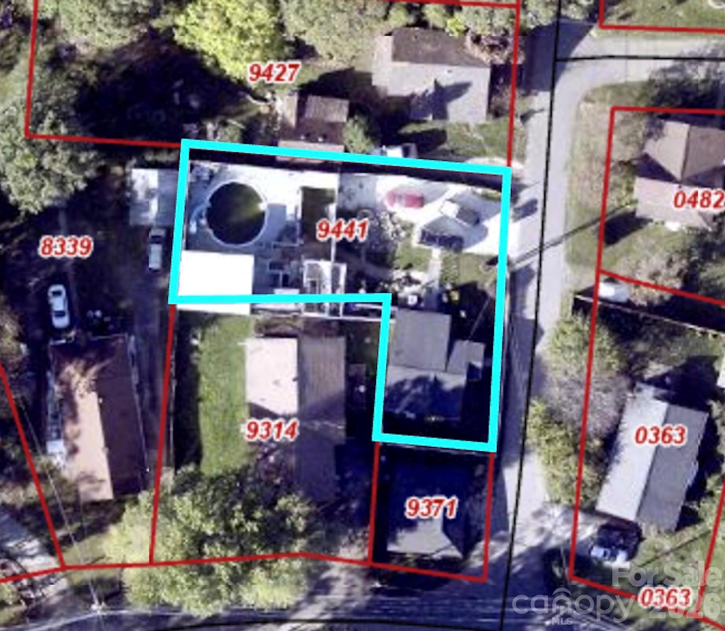 main property photo 1