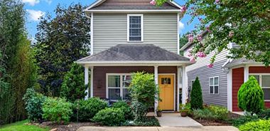 image of property with 2 Bed | 3 Bath | 1,146 Sqft