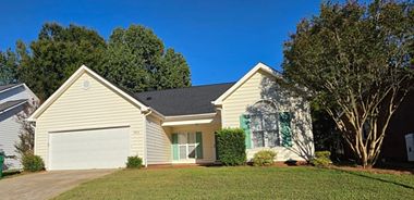 image of property with 3 Bed | 2 Bath | 1,300 Sqft