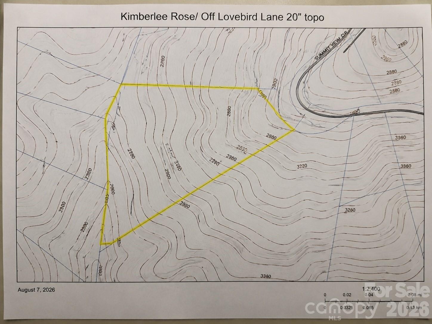 main property photo 4