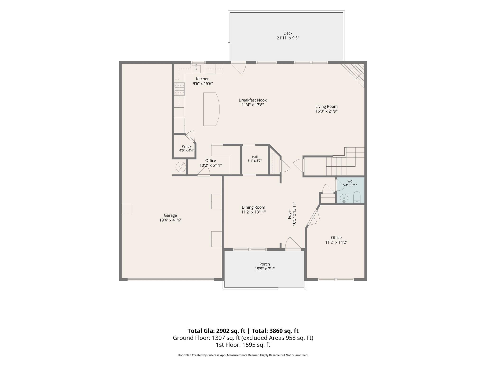 main property photo 46