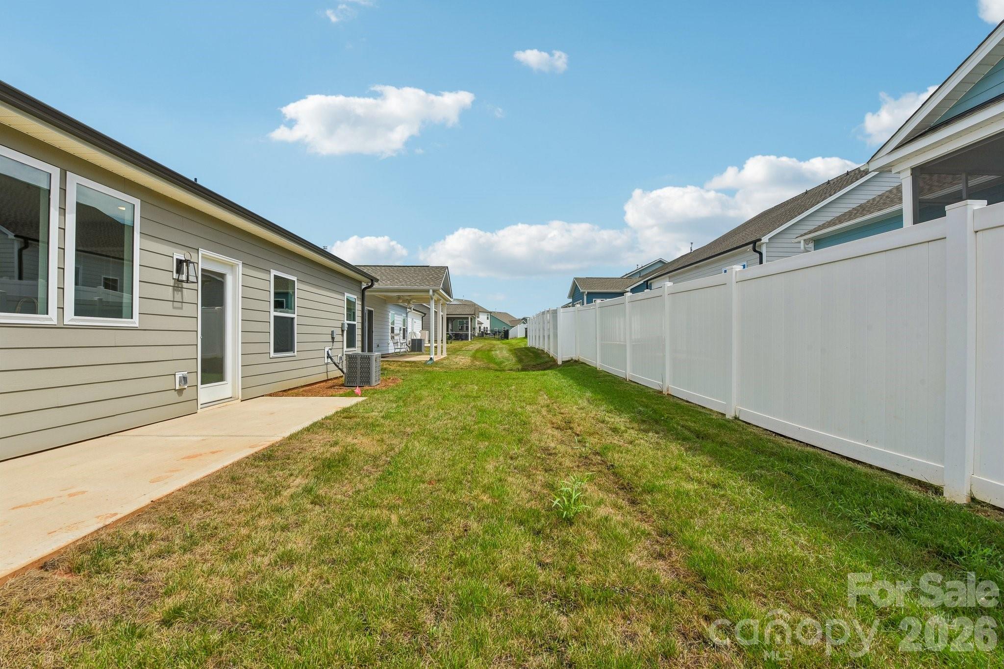 main property photo 32
