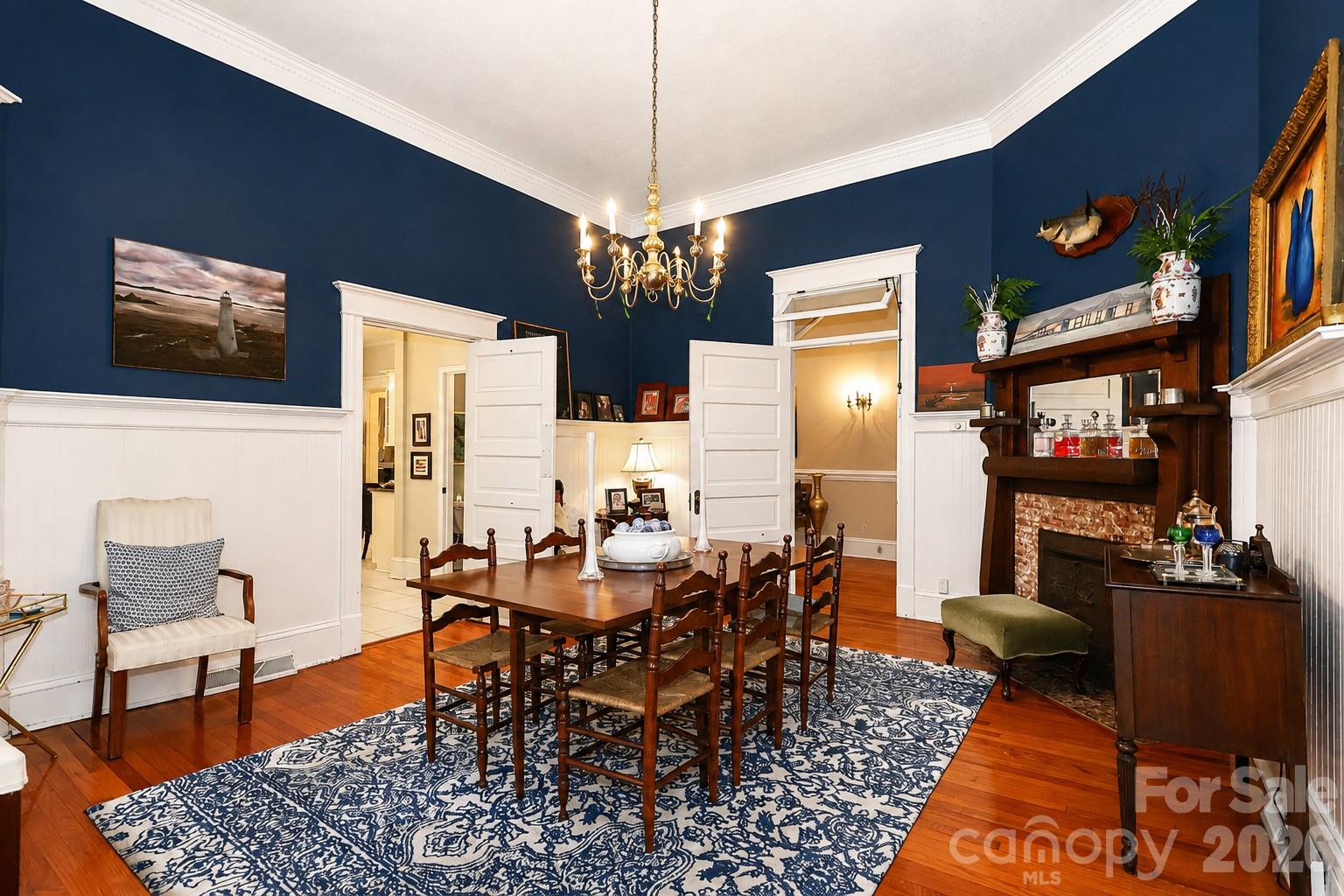 main property photo 14