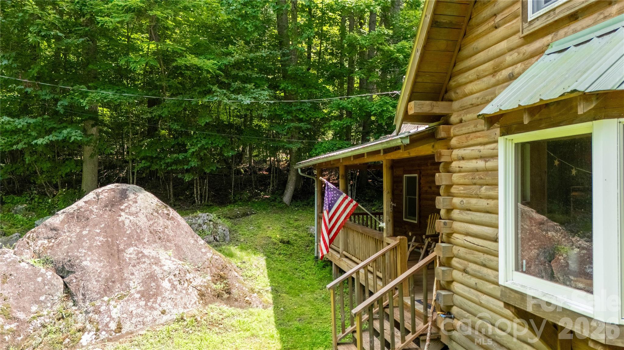 main property photo 5