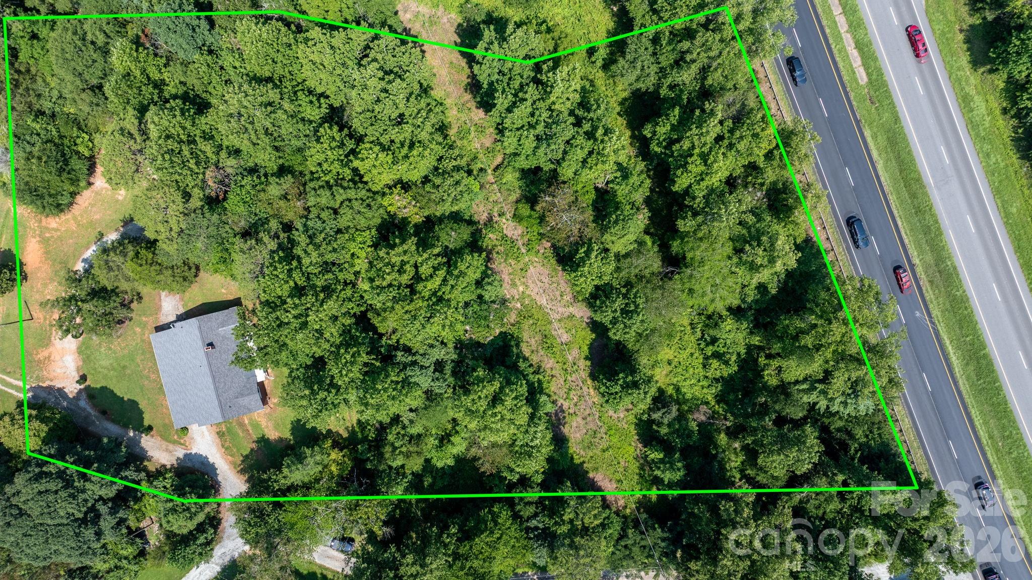 main property photo 33