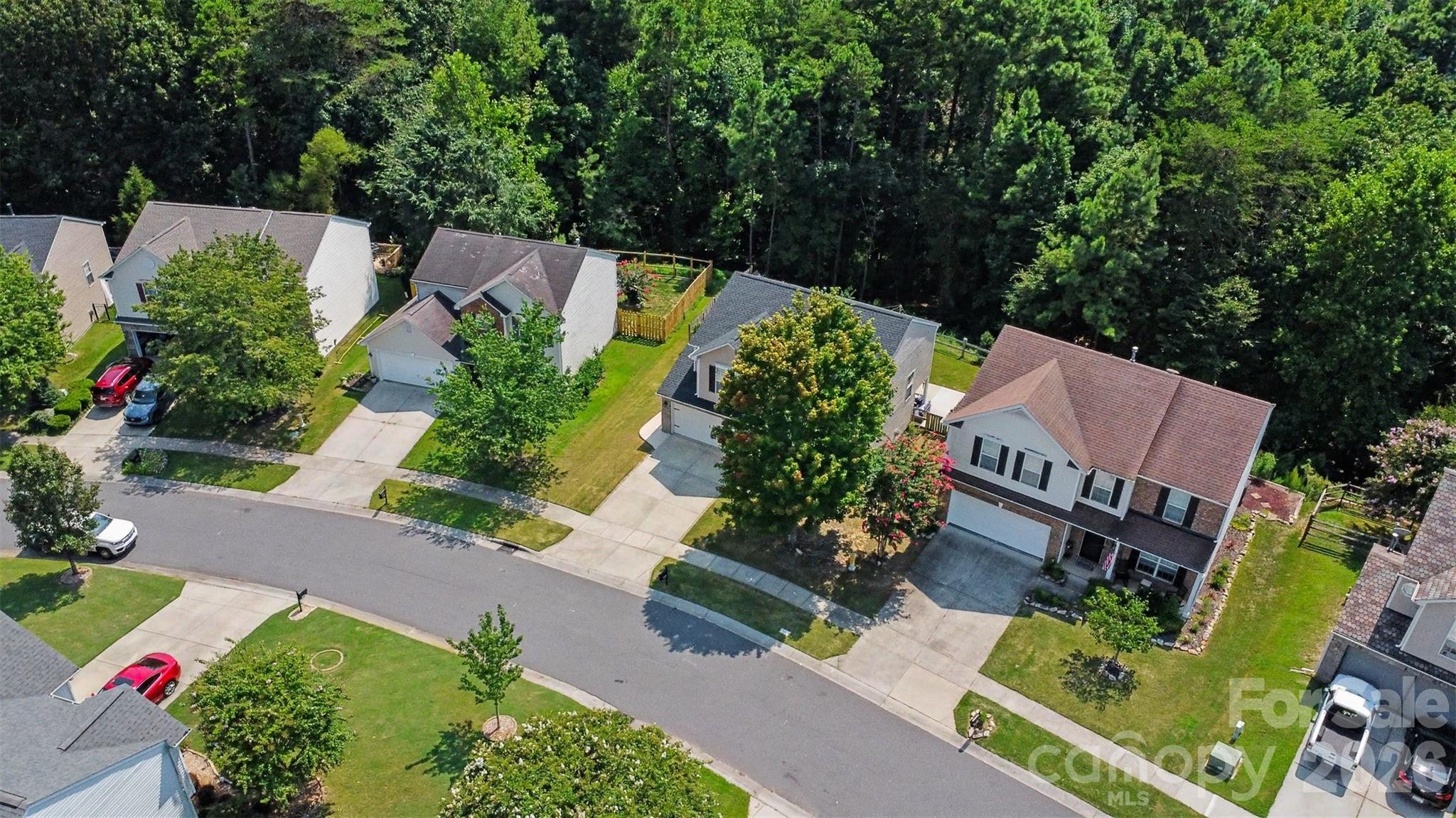 main property photo 43