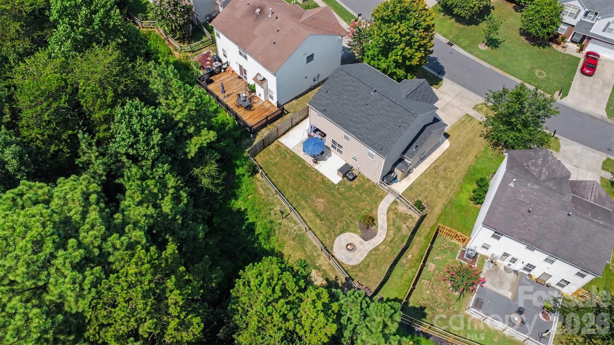 main property photo 44