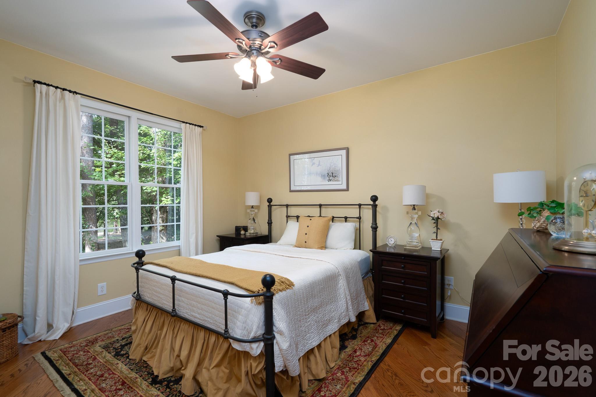 main property photo 25