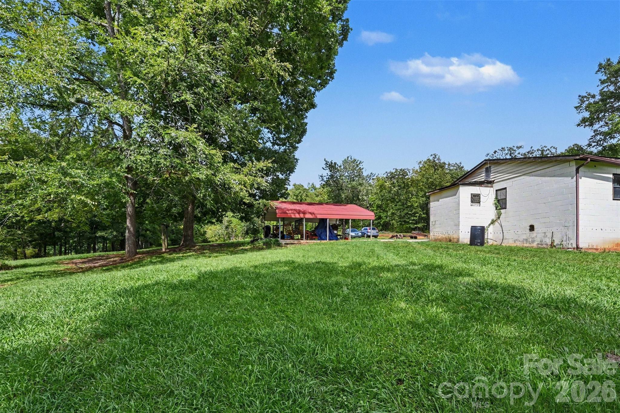 main property photo 21