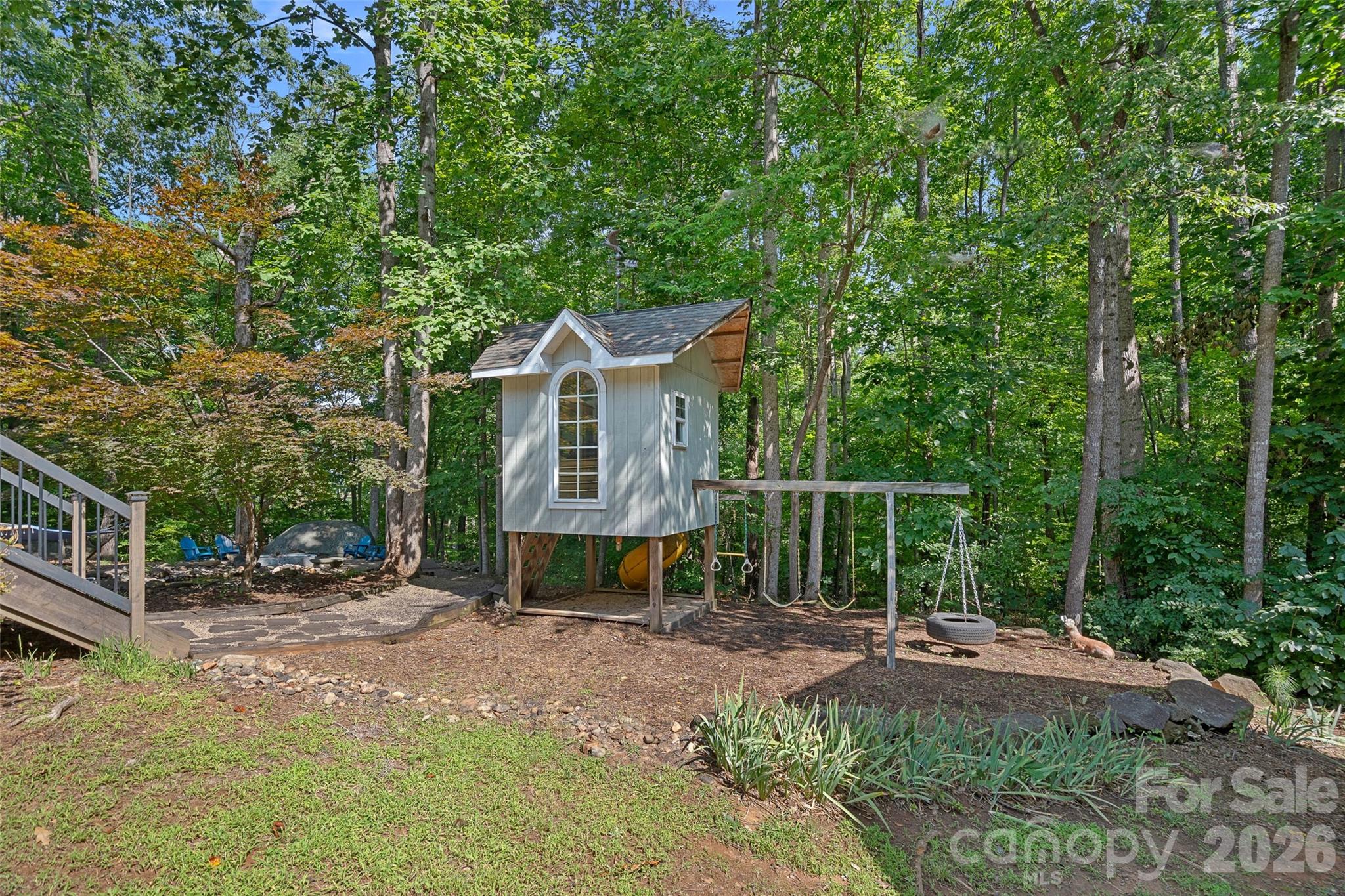 main property photo 43