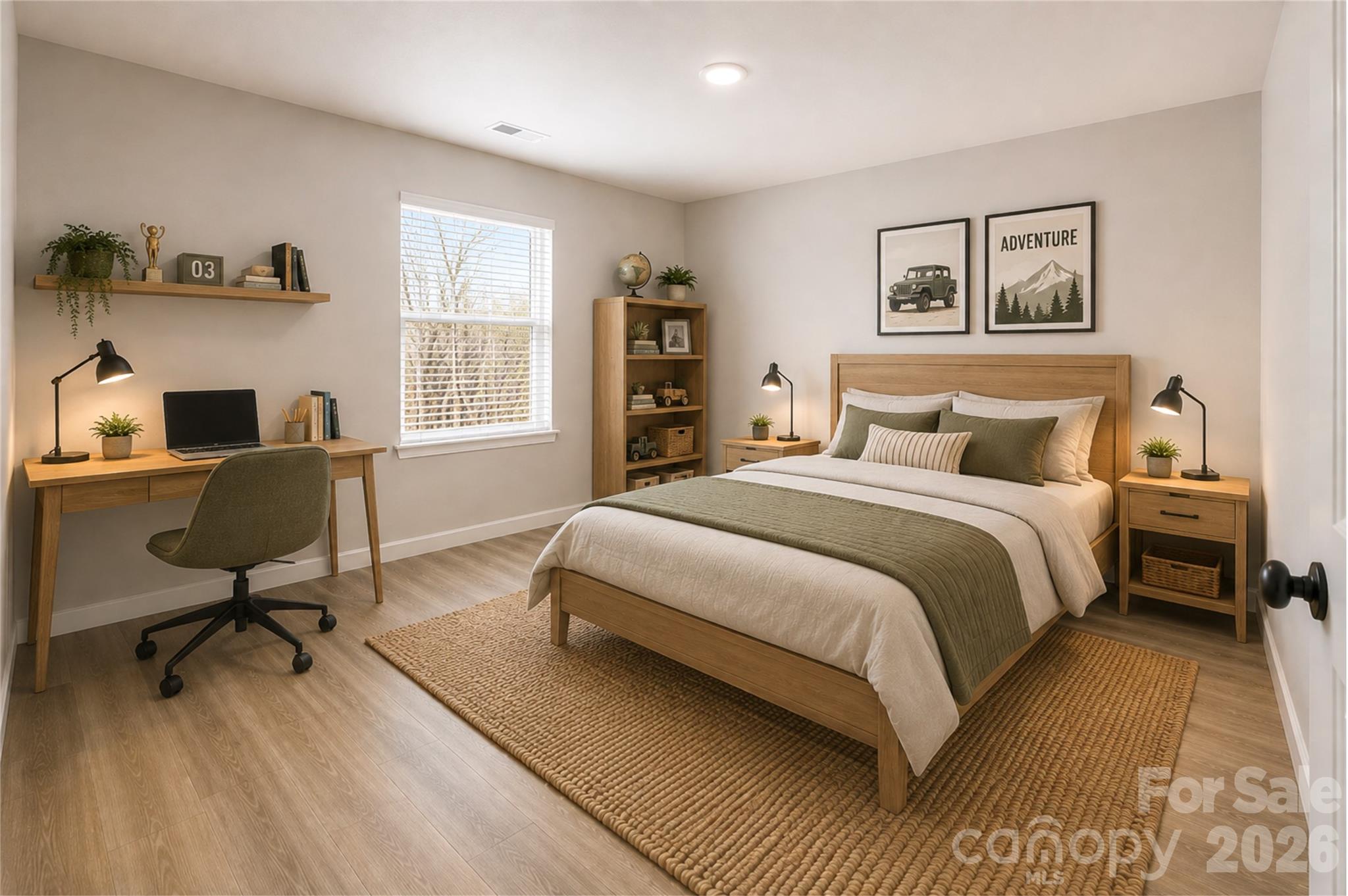 main property photo 15