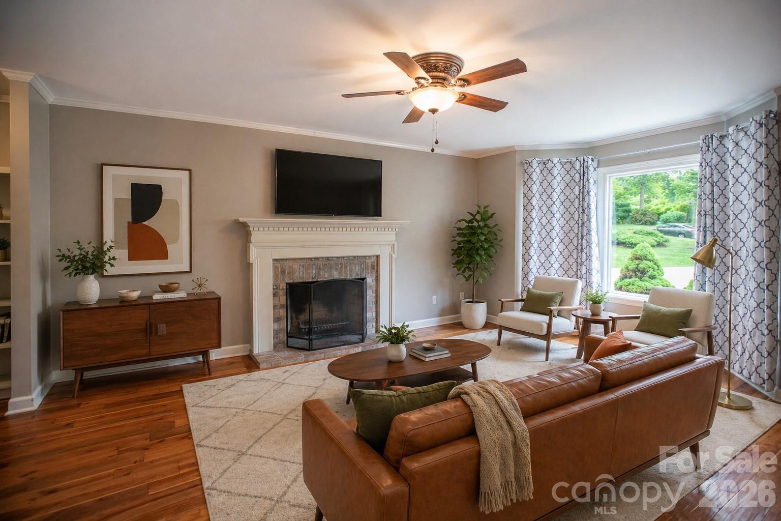 main property photo 38
