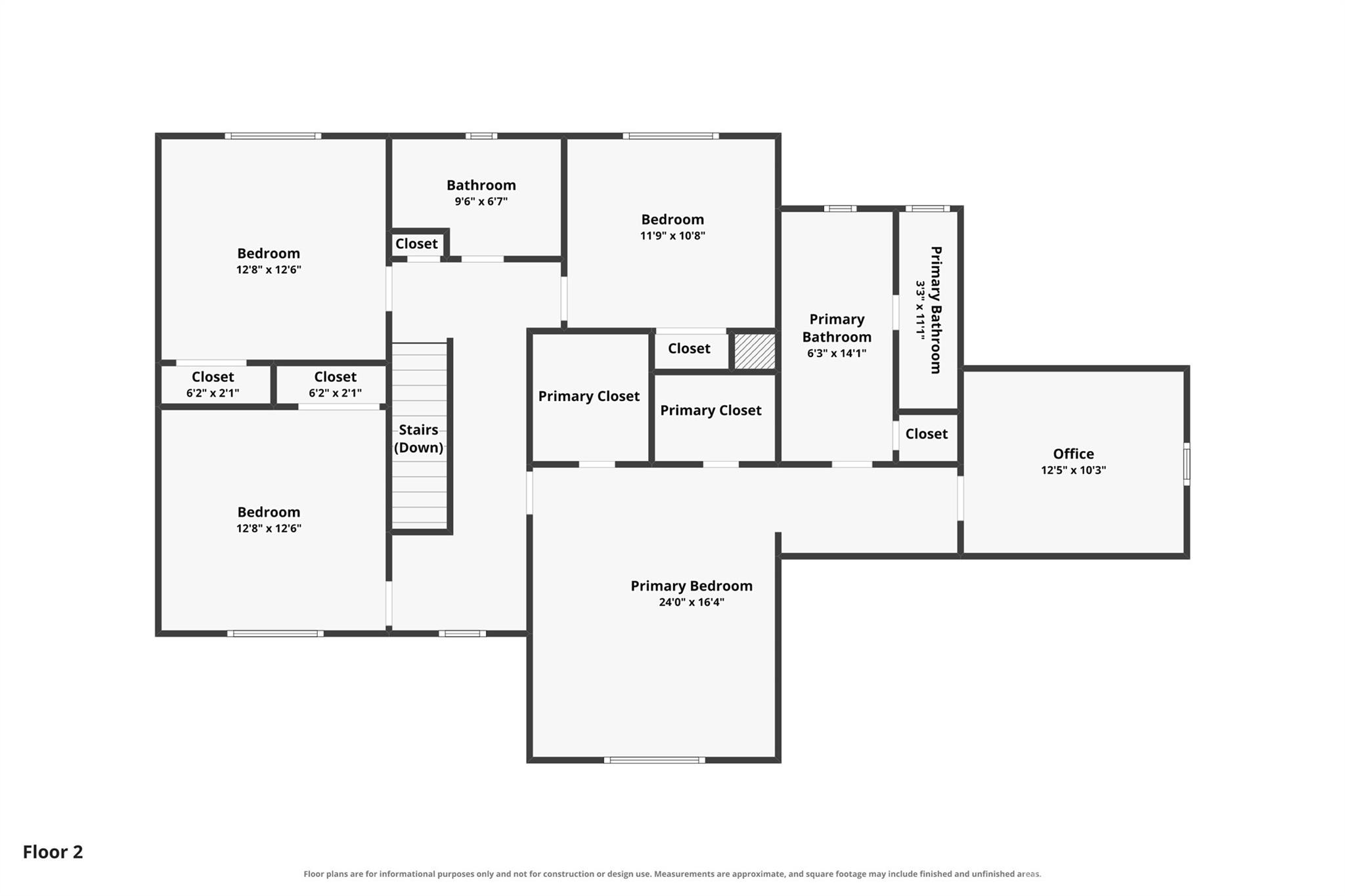 main property photo 43