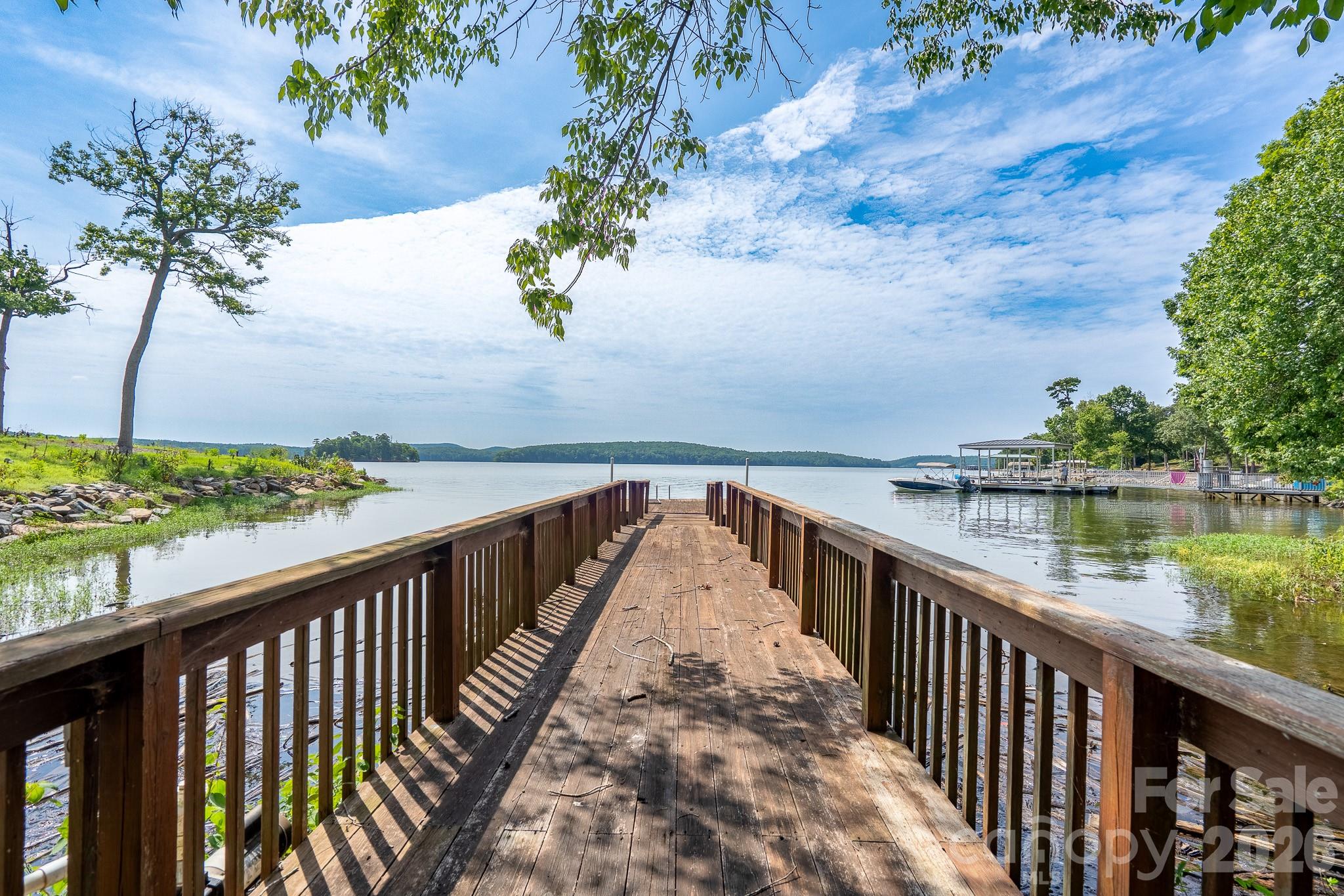 main property photo 47