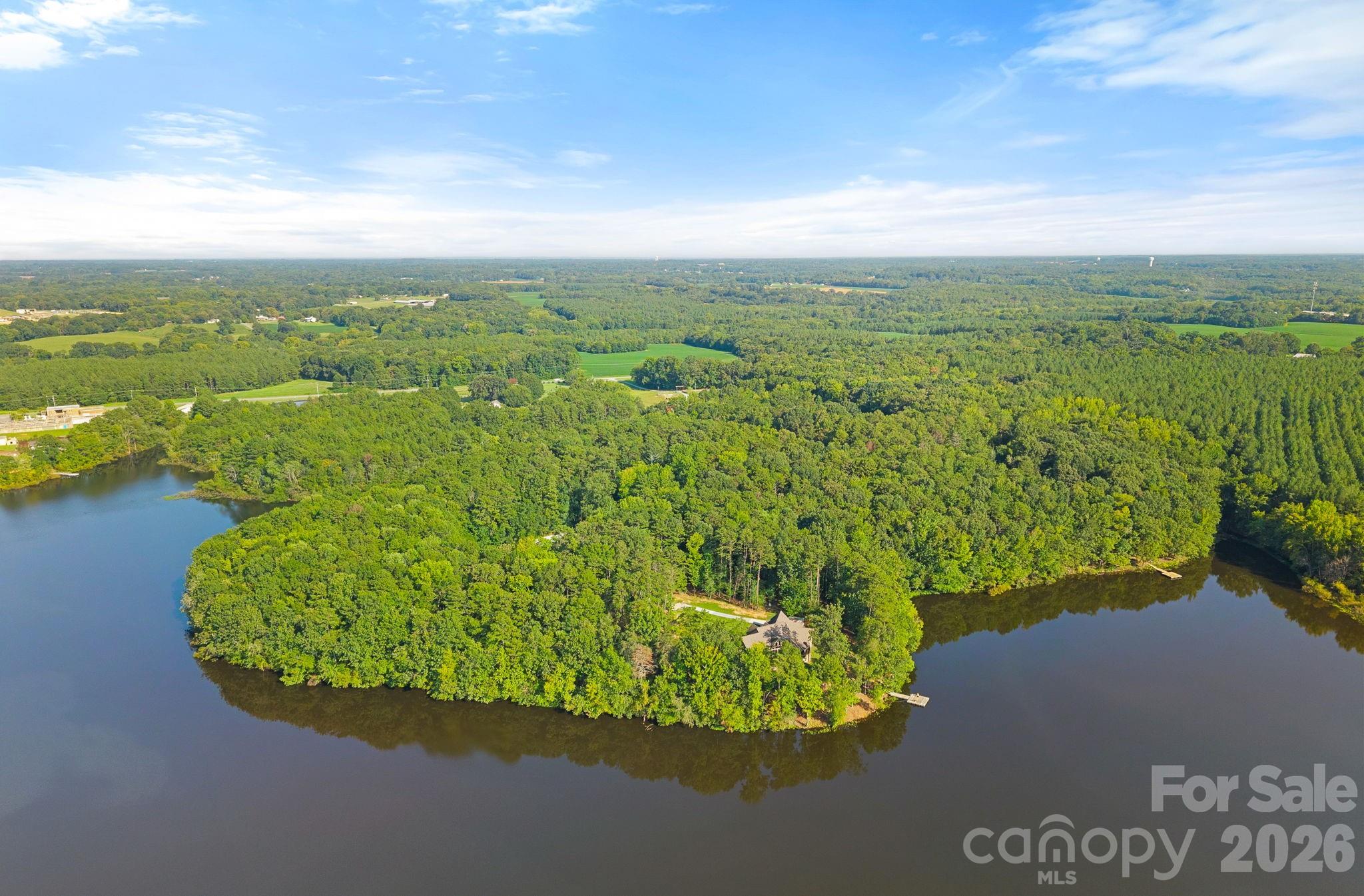 main property photo 47