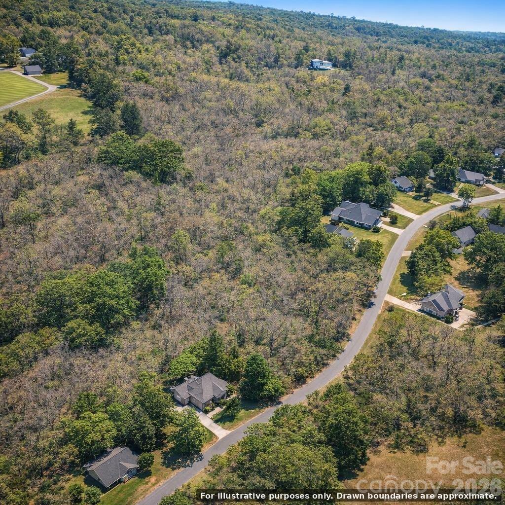 main property photo 6