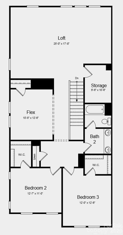 main property photo 15