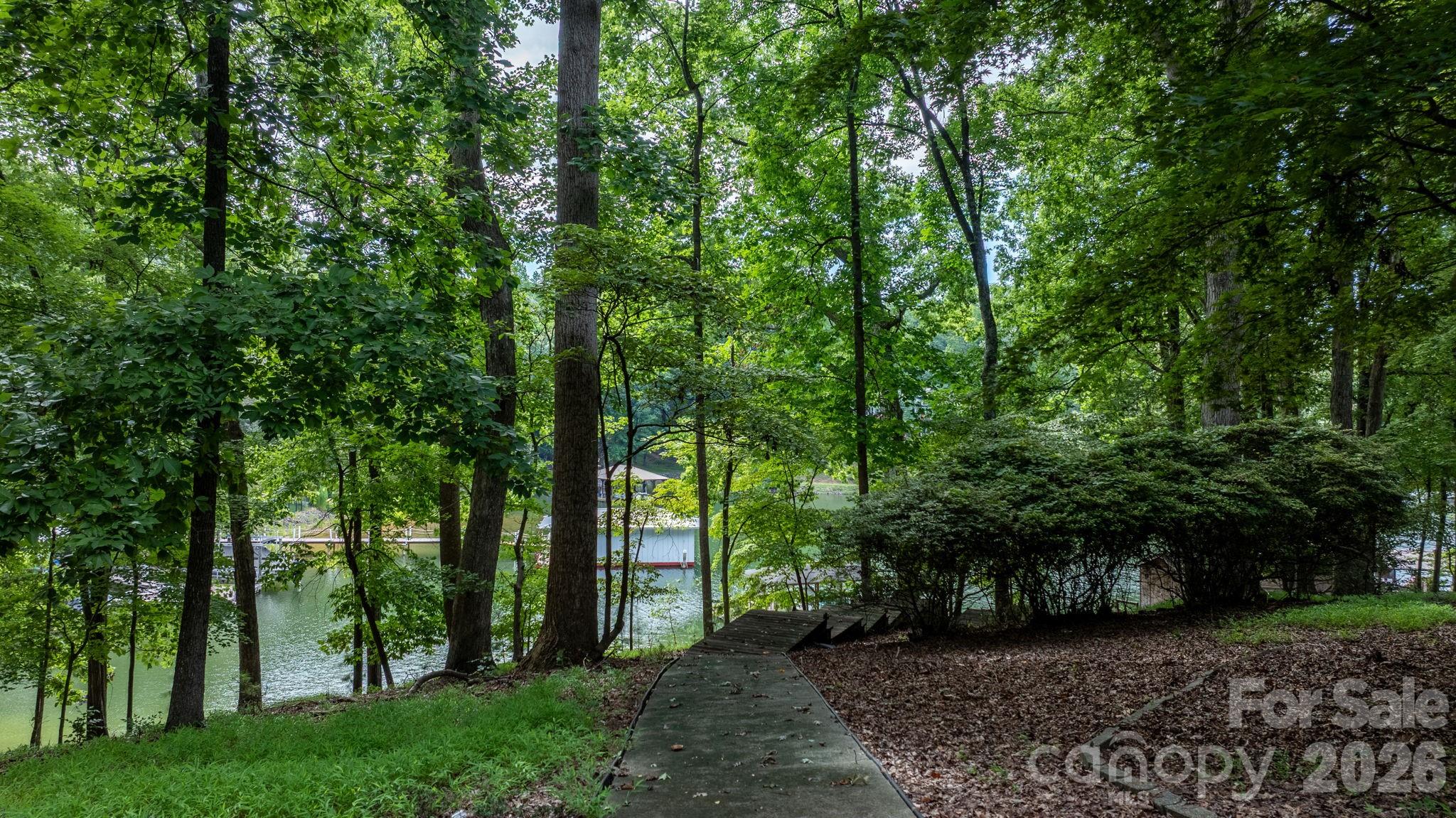 main property photo 36