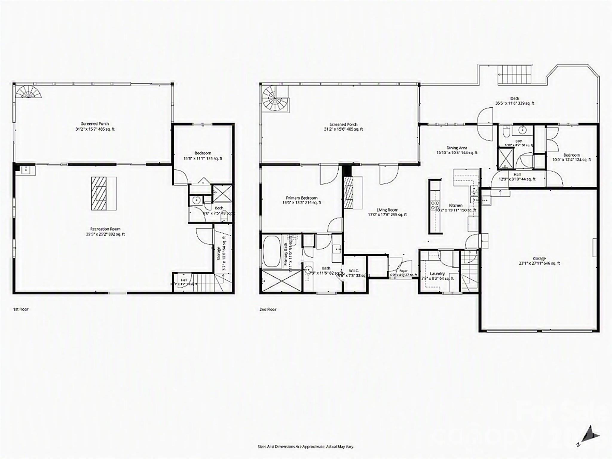 main property photo 46