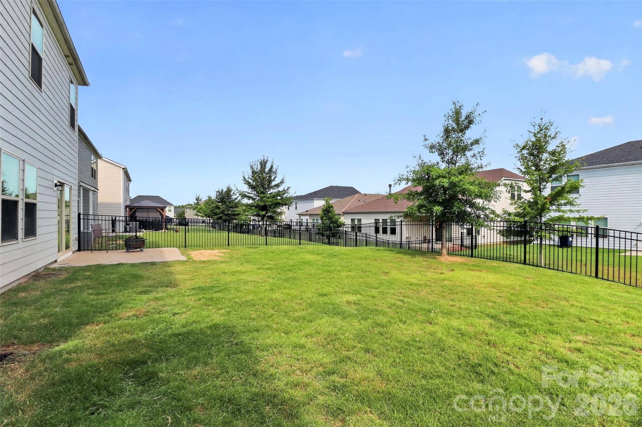main property photo 39