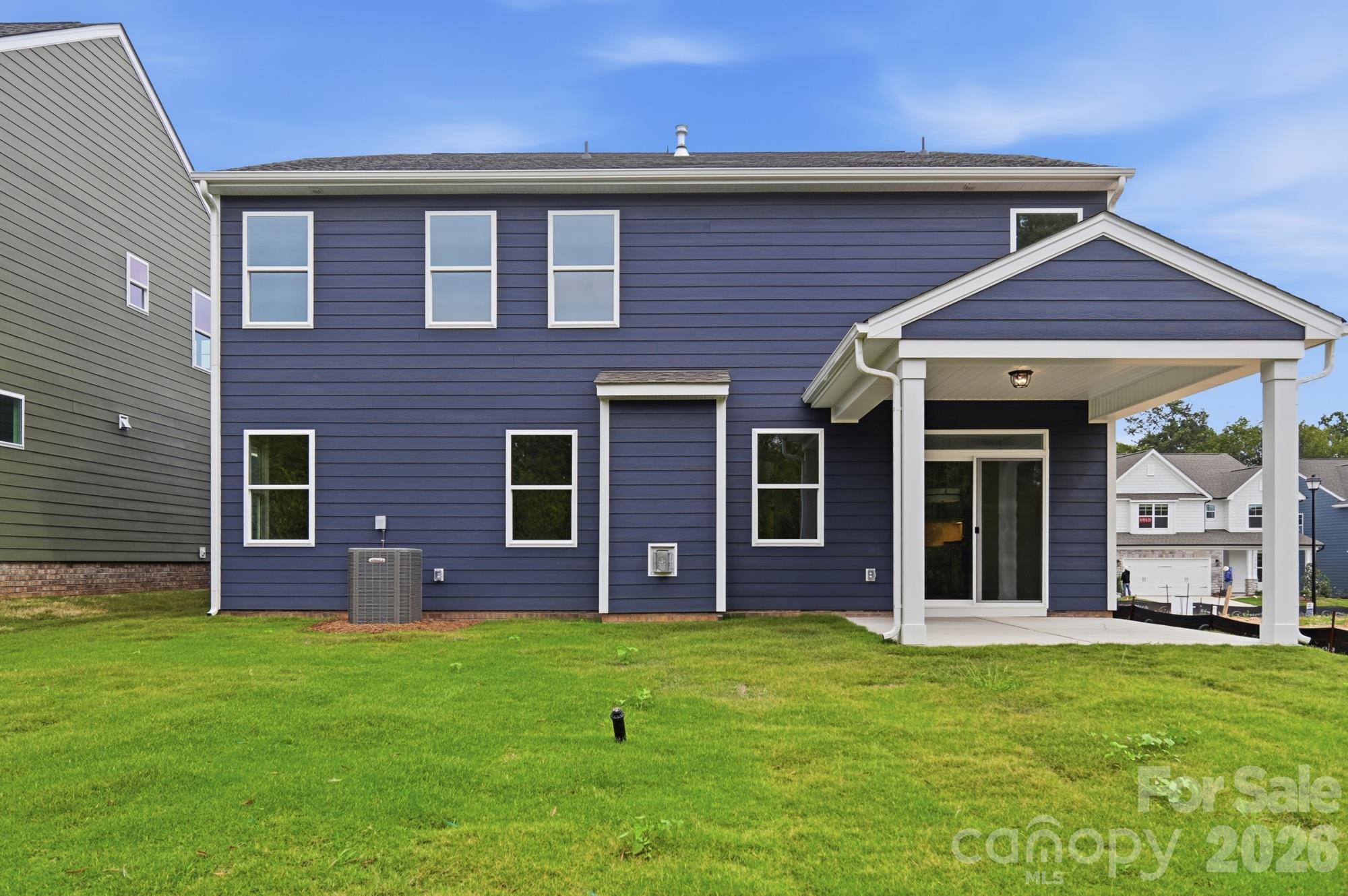 main property photo 42