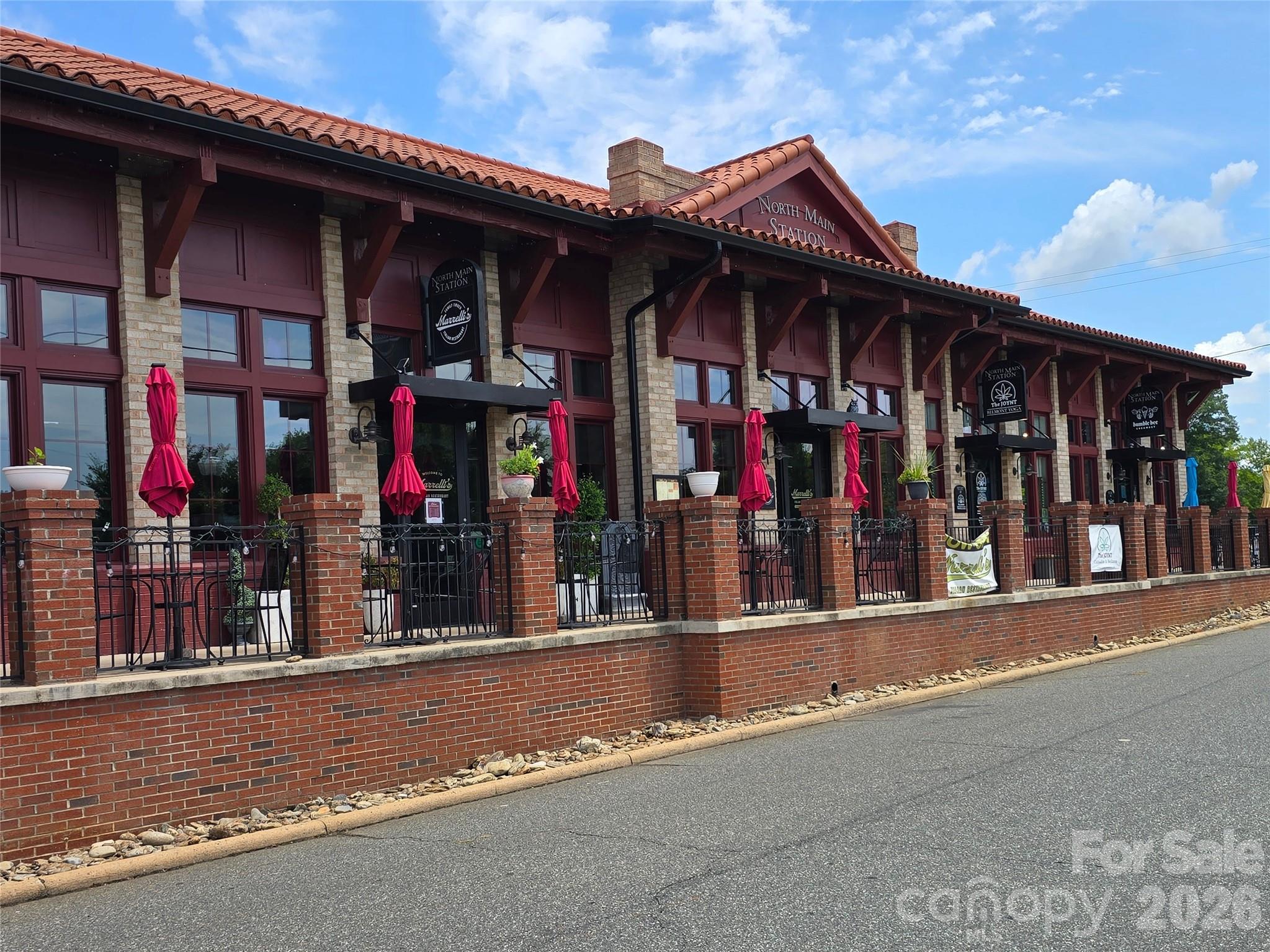 main property photo 46