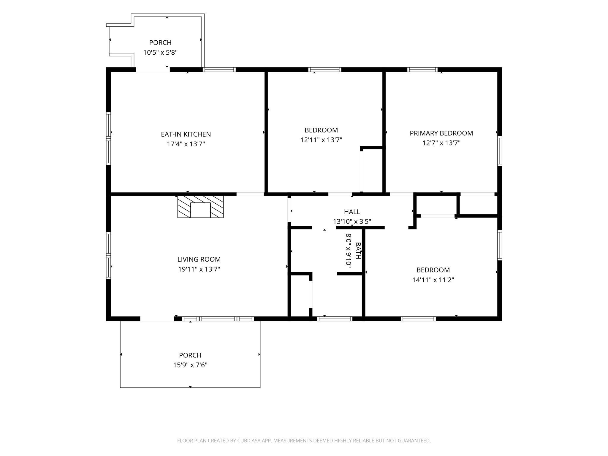 main property photo 4