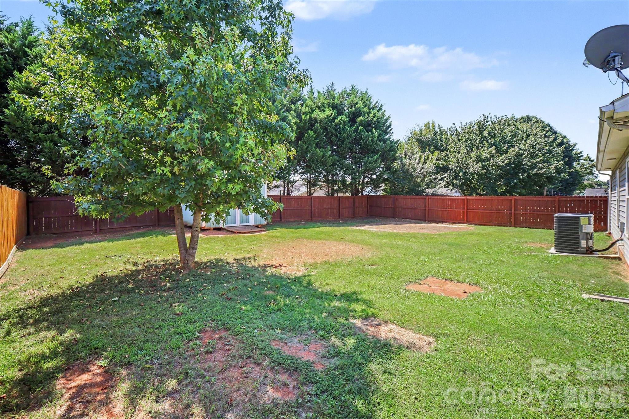 main property photo 44
