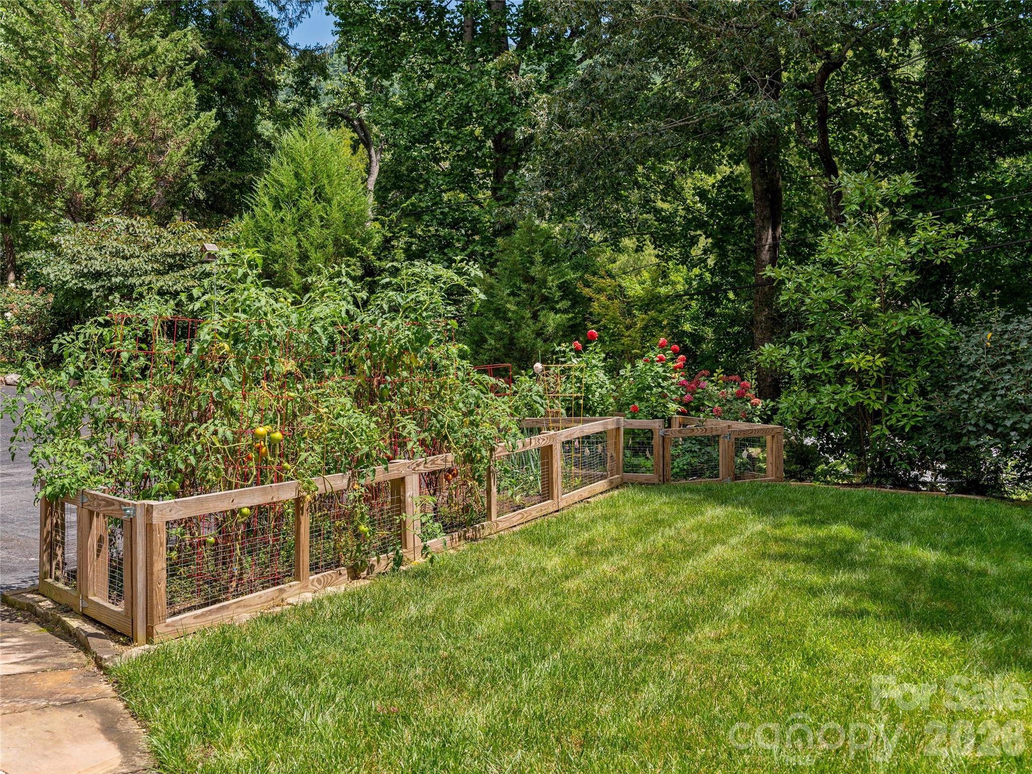 main property photo 41
