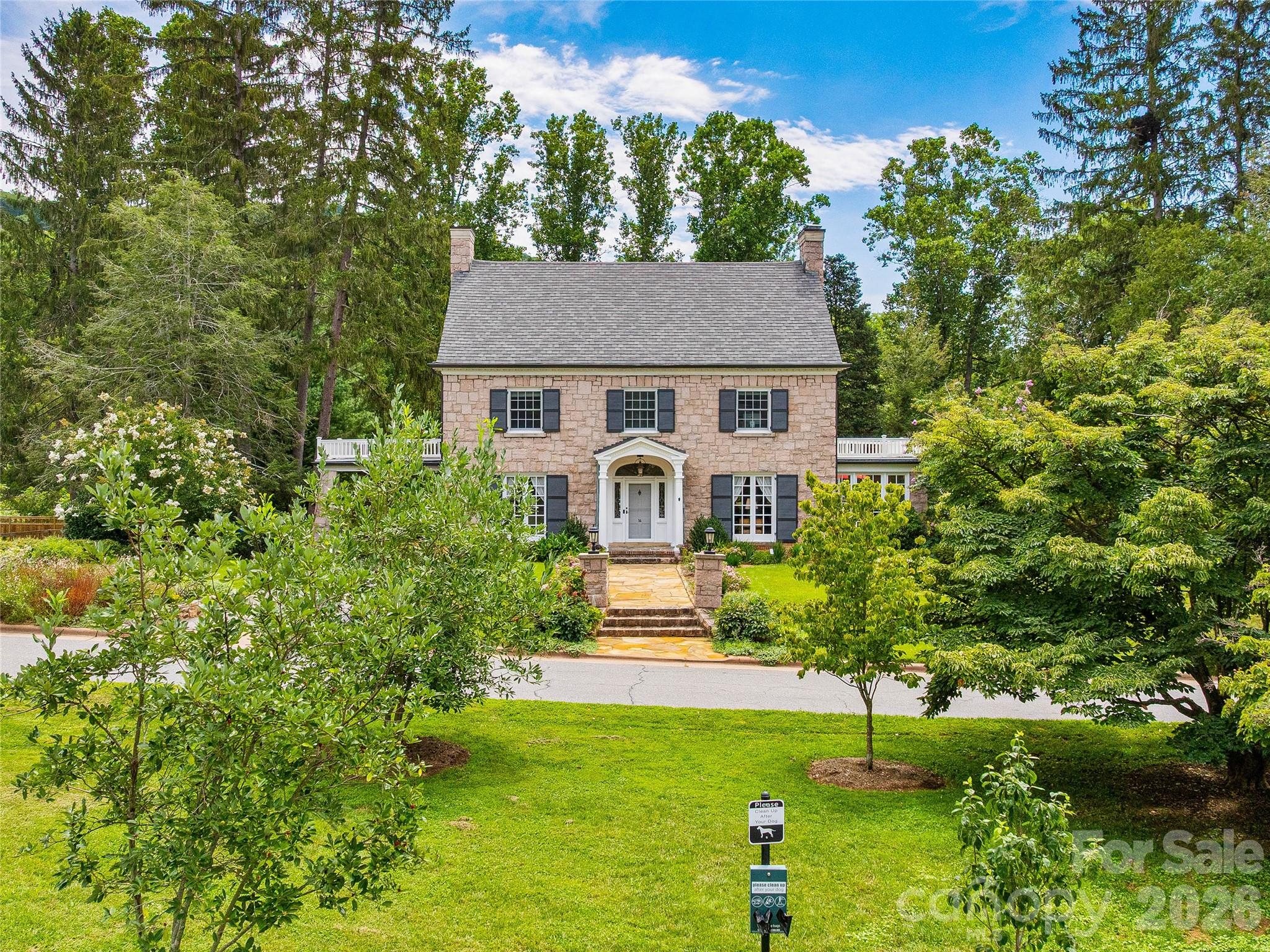 main property photo 44