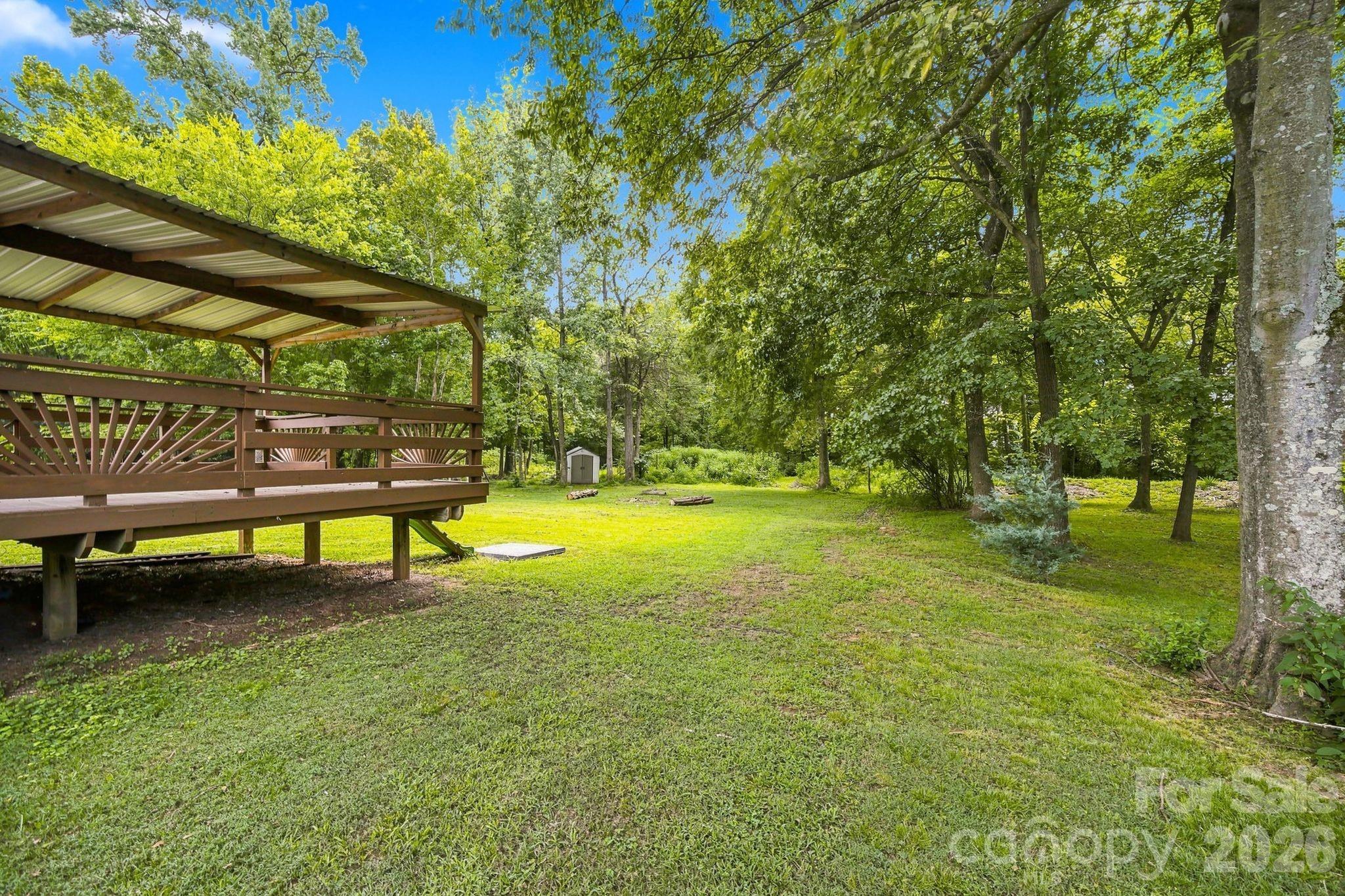 main property photo 35