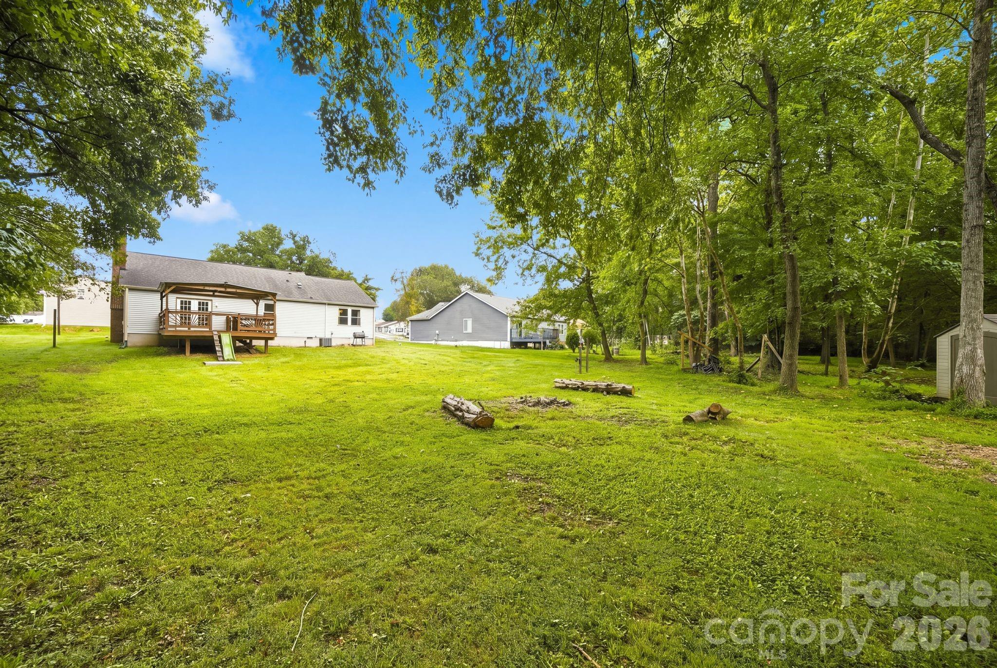 main property photo 37