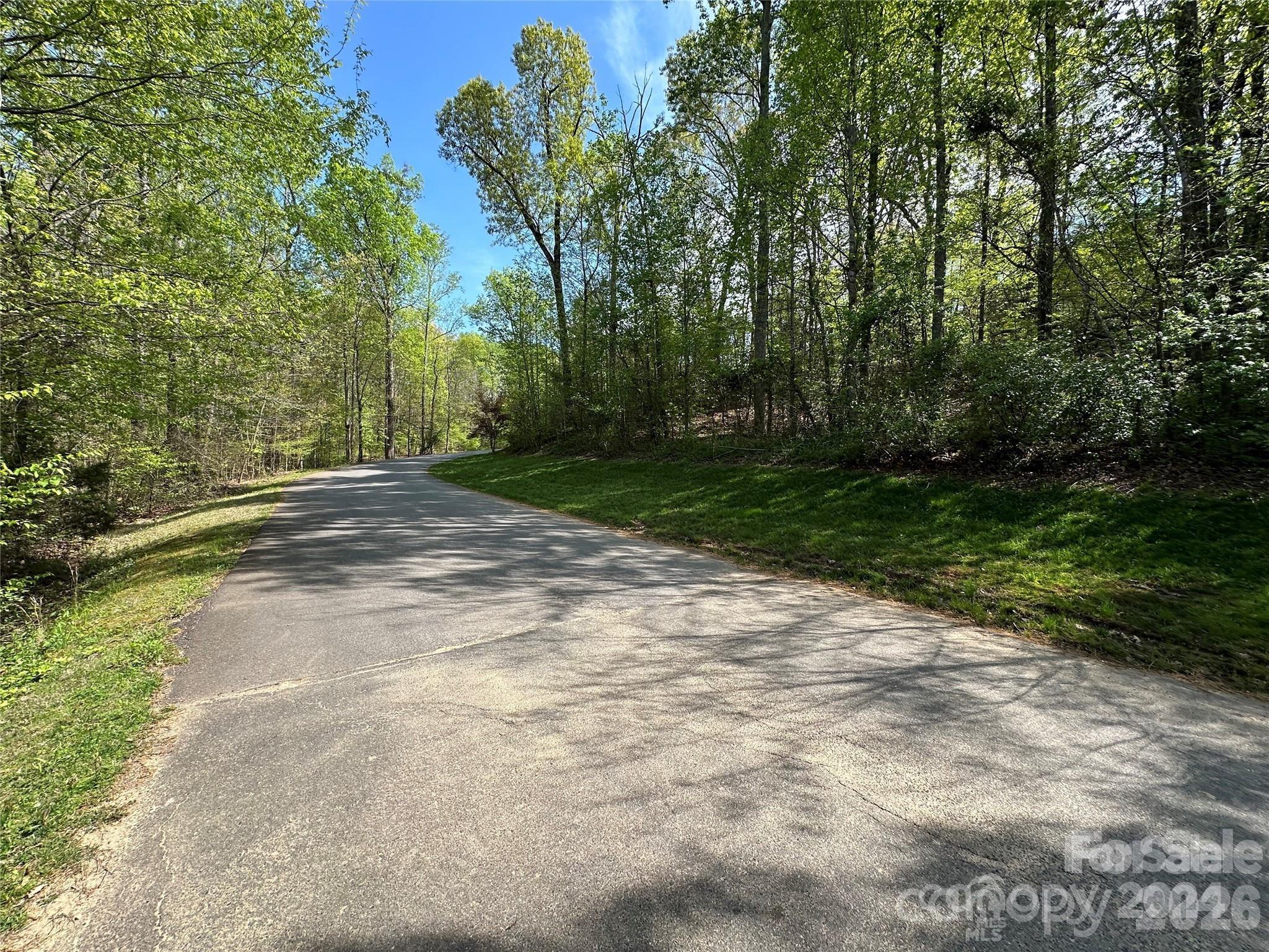 main property photo 12