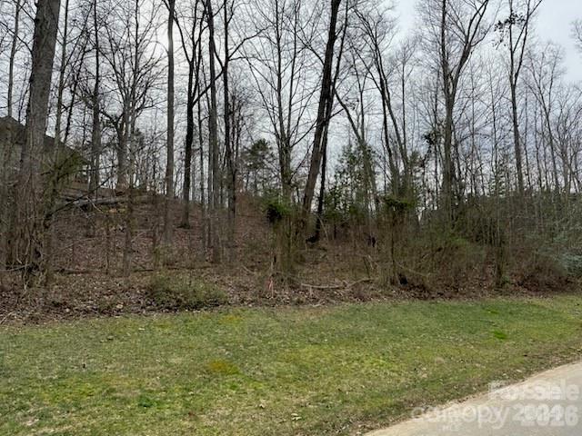 main property photo 18